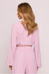 Blouse model 213684
